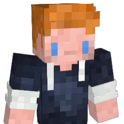 ItsSweepe
