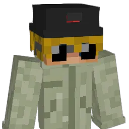 ItsTaboo