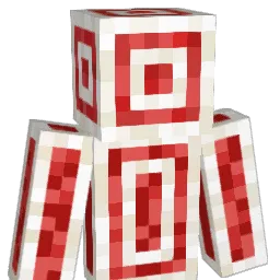 ItsTas__ Minecraft avatar bust
