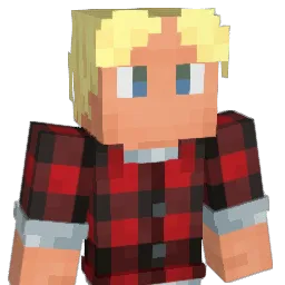 ItsTeeg