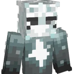 ItsTempora