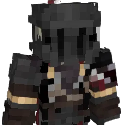 ItsThatGuyRenzo