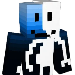 ItsTheFun99's Minecraft skin