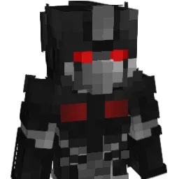 ItsTheGoji