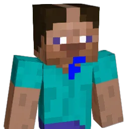 ItsTheJeffGuy