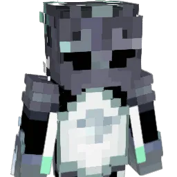 ItsTheKatie
