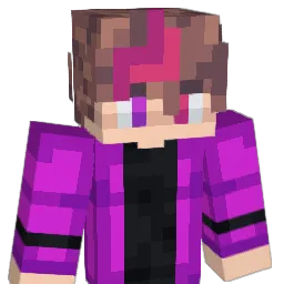 ItsThePurpleTrap