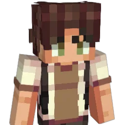 ItsTheRatman
