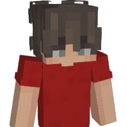 ItsTheRealBen