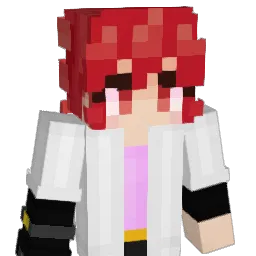 ItsTheTransGirl