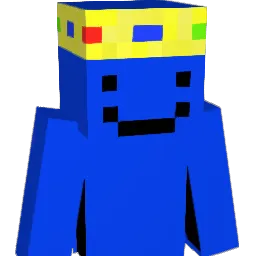 ItsThe_Panda