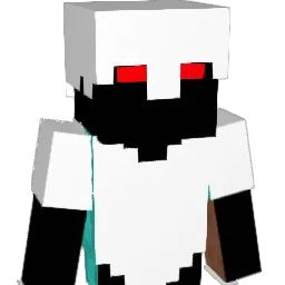 ItsTombs's Minecraft skin