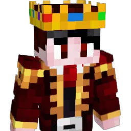 ItsTommyz
