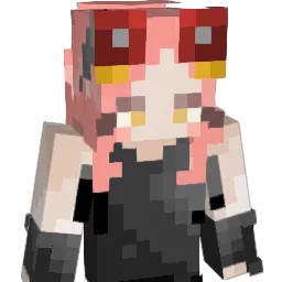 ItsTooru