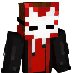 ItsTopaz