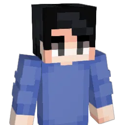 ItsTotallyTyler's Minecraft skin