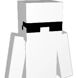 ItsTreyster