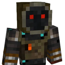 ItsTrigger