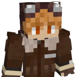 ItsTrimau