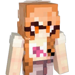 ItsTsuni