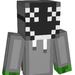 ItsTurtleboii