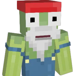 ItsTwig_