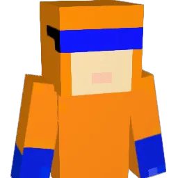 ItsTwilightStar