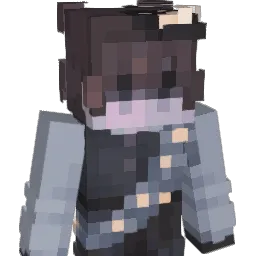 ItsTylerific