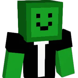 ItsUniqueJ