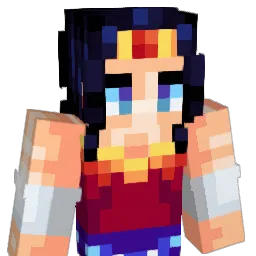 ItsUrMom72