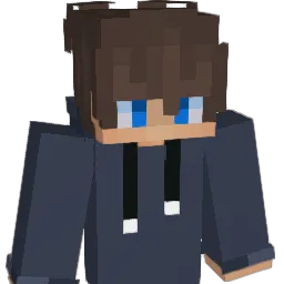 ItsV1NC3
