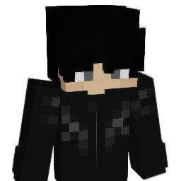 ItsVV