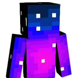 ItsVagueer
