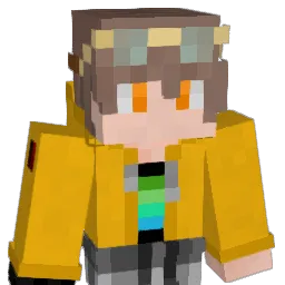ItsVain