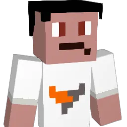 ItsValSims