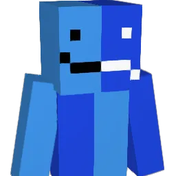 ItsValley