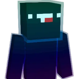 ItsVask0