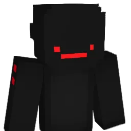 ItsVela1