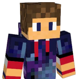 ItsVelexma