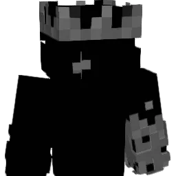 ItsVentus