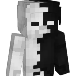 ItsVexiq