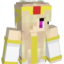 ItsViani01