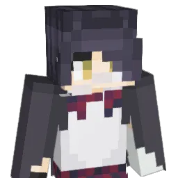 ItsVic23