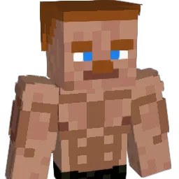 ItsVinnie