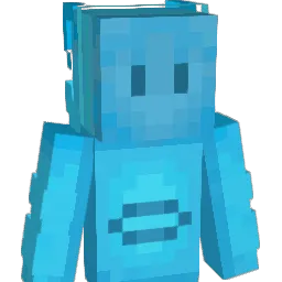 ItsVinx302