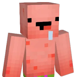 ItsVisti