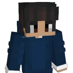 ItsVoidXP
