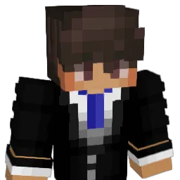 ItsVoltz_