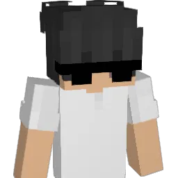 ItsVync
