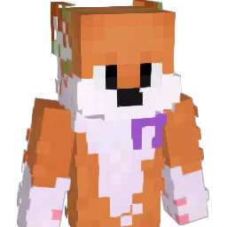 ItsWaffy